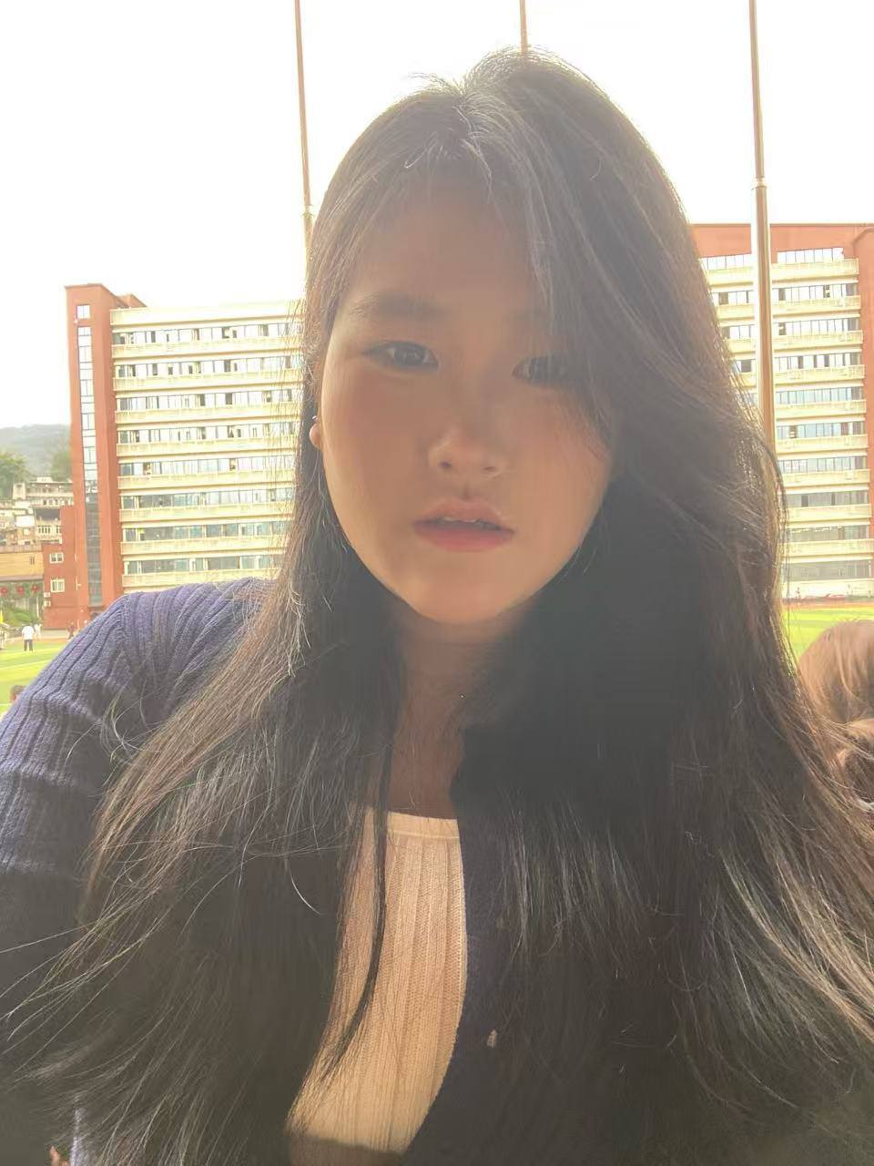 1000046141.jpg