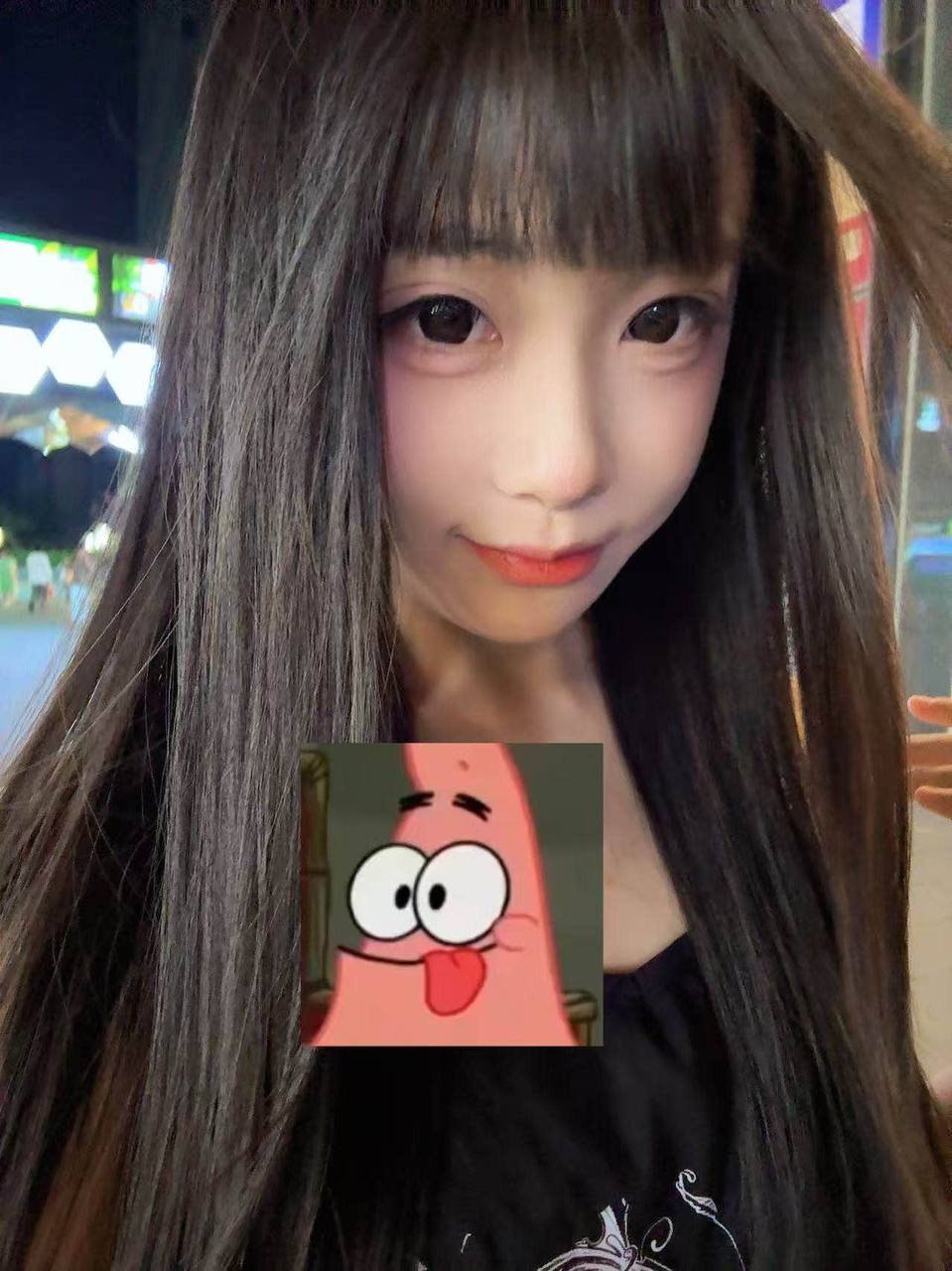 1000046534.jpg