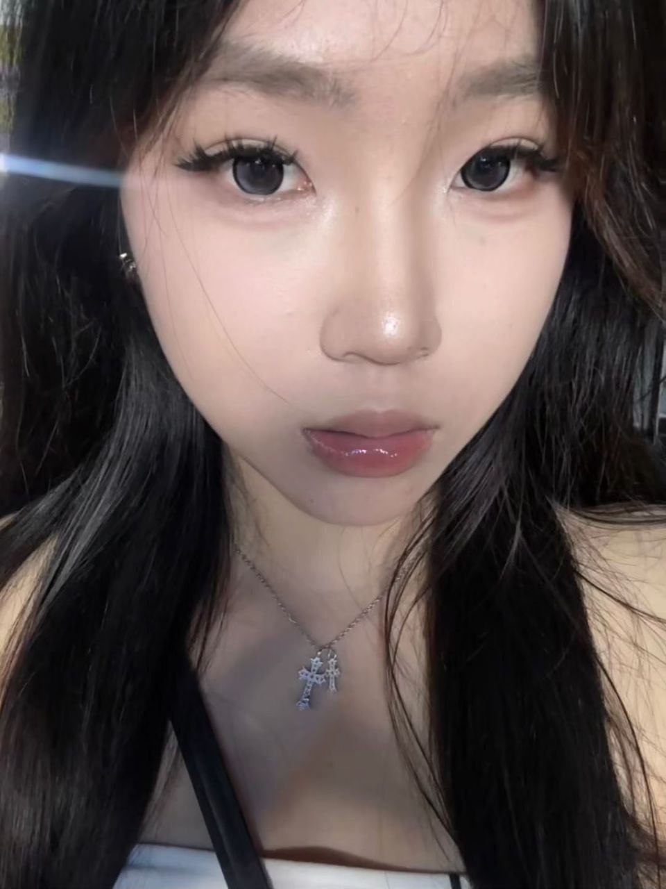 1000049108.jpg