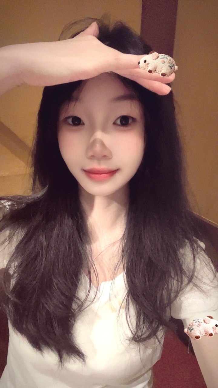 1000049139.jpg