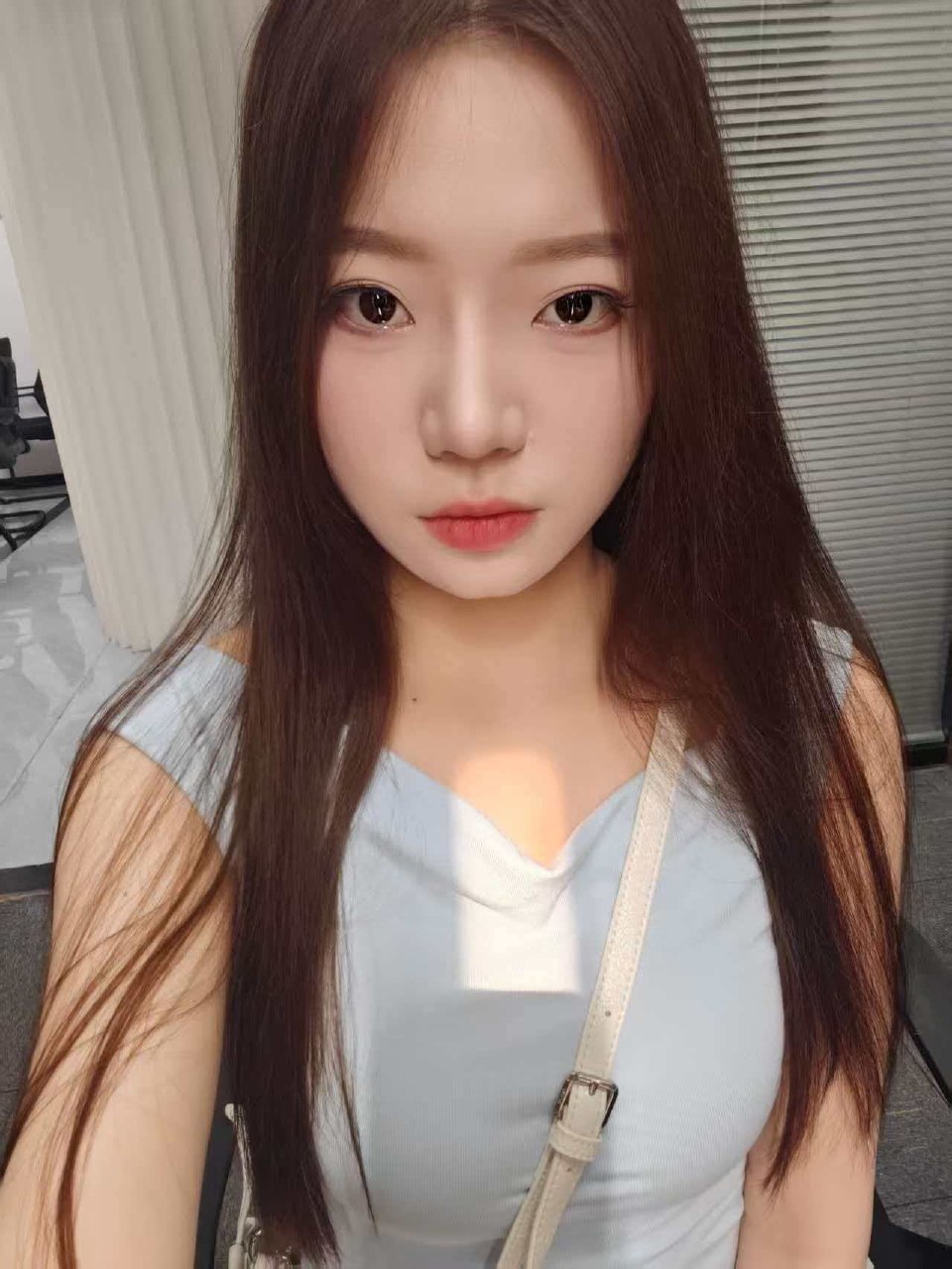 1000049181.jpg