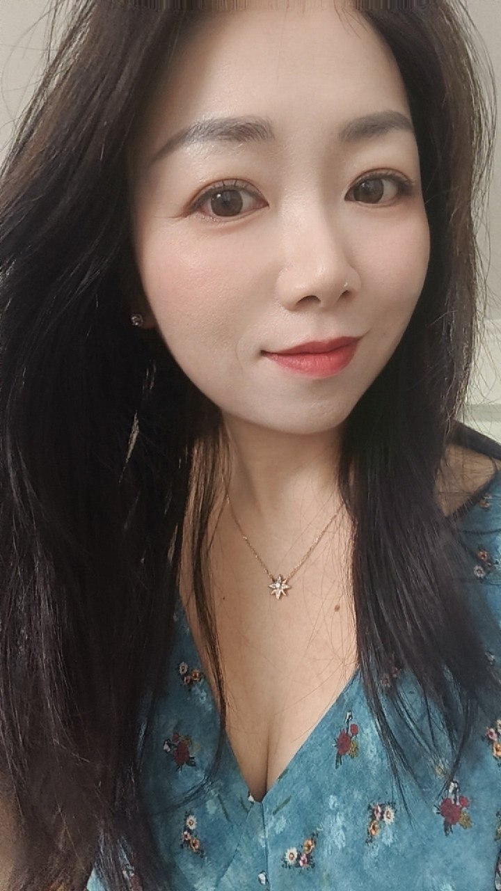1000049311.jpg