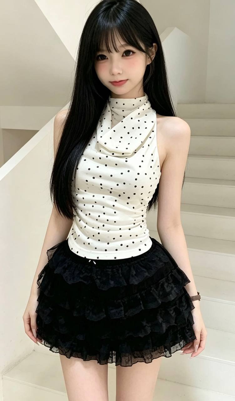 1000049752.jpg