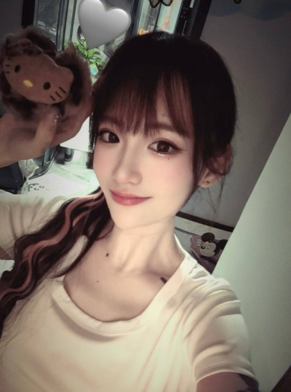 1000050904.jpg
