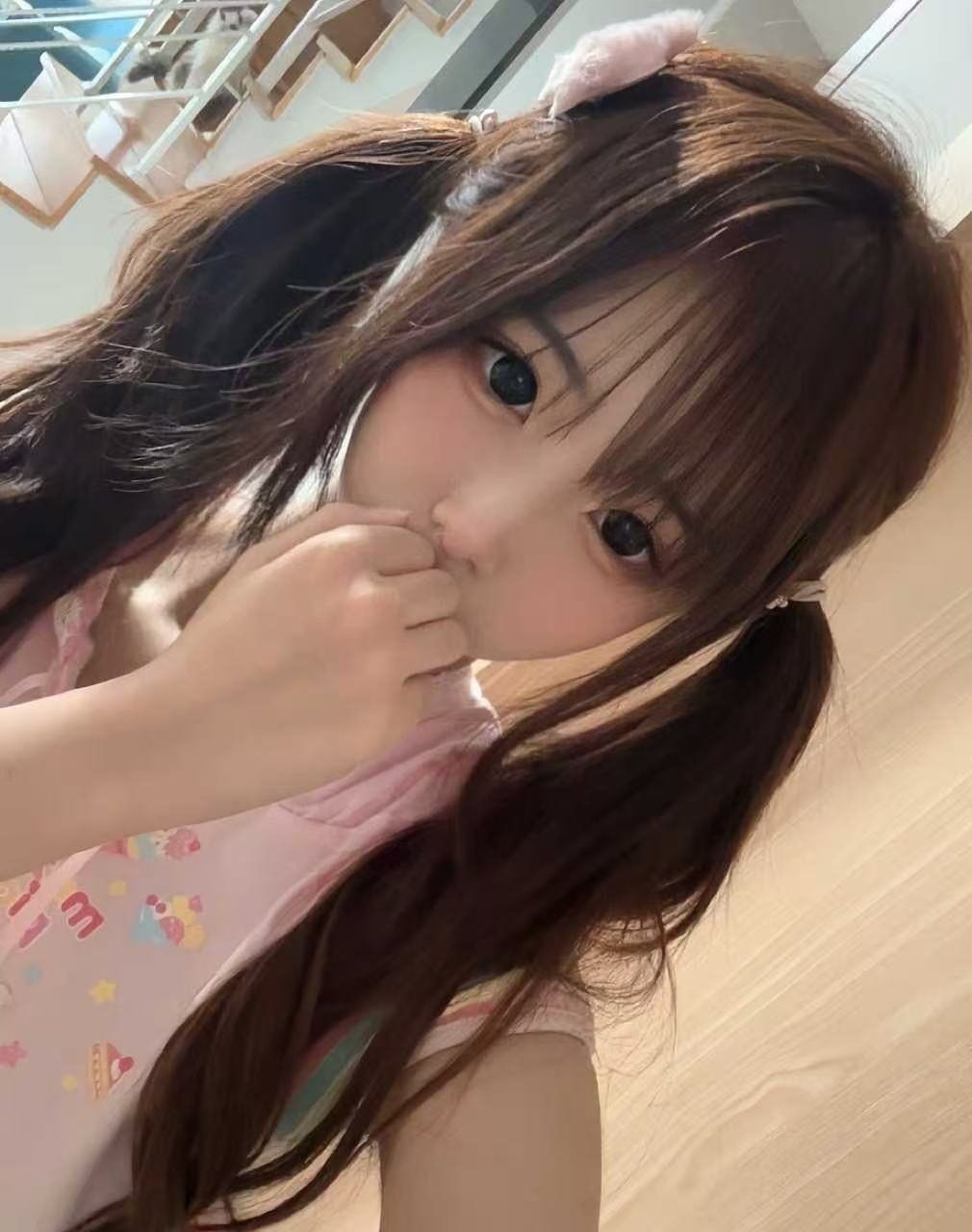 1000050973.jpg
