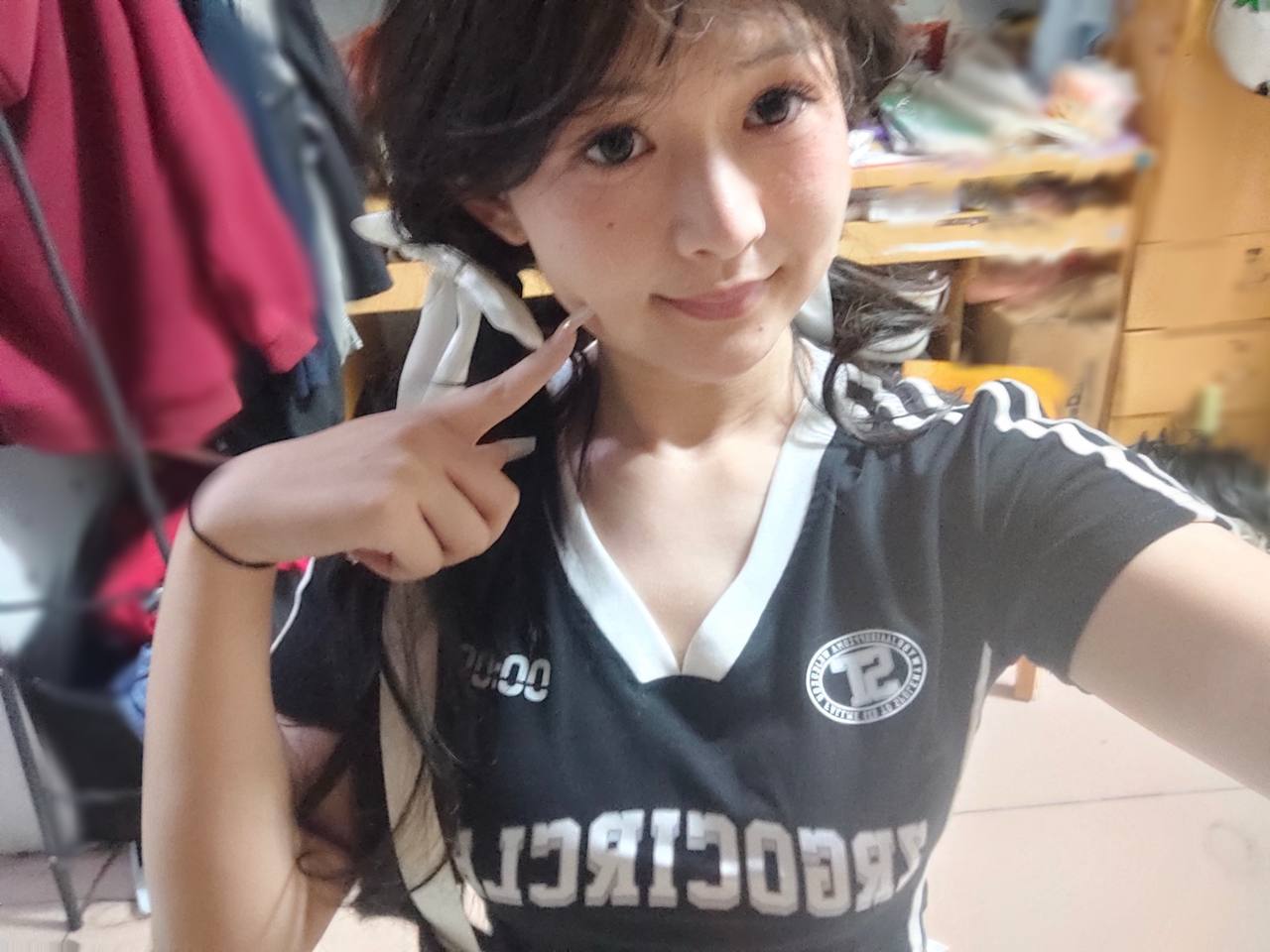 1000051037.jpg
