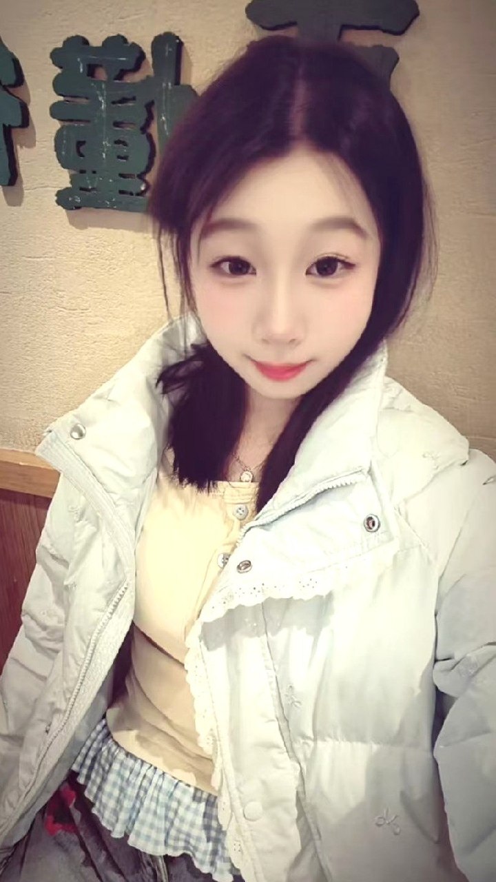 1000051147.jpg