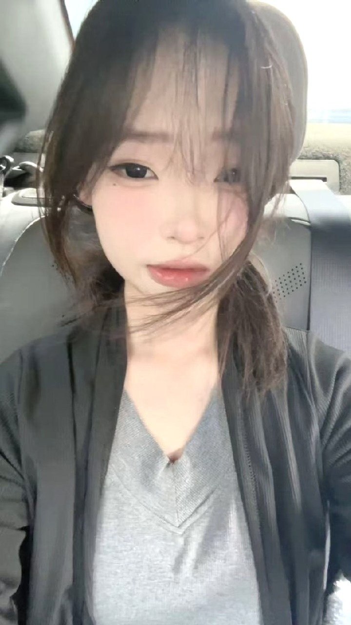 1000051169.jpg