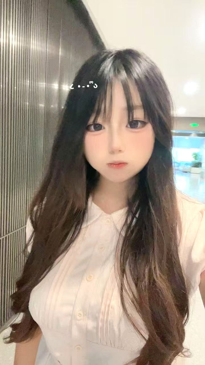 1000051186.jpg