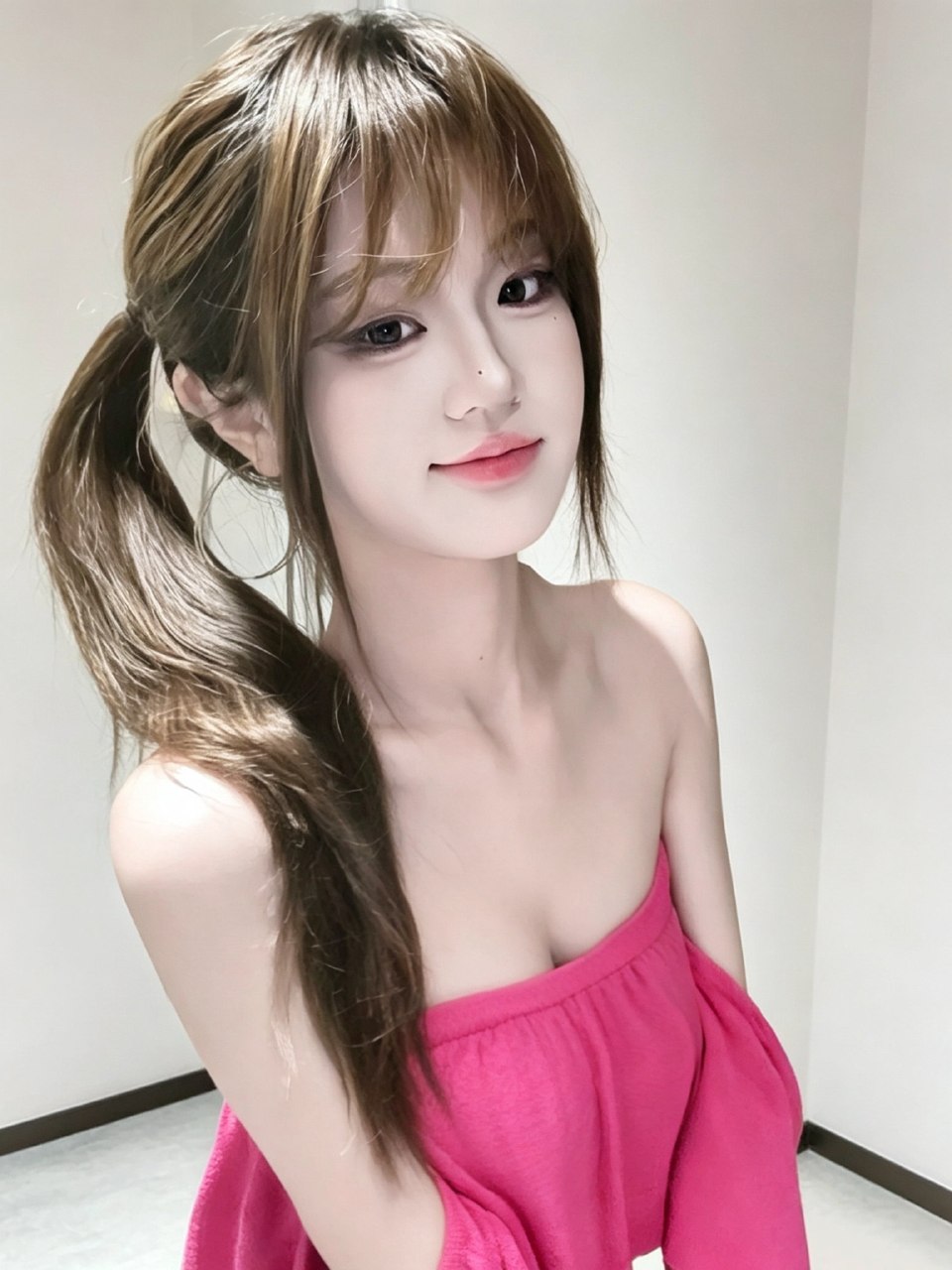 1000051194.jpg