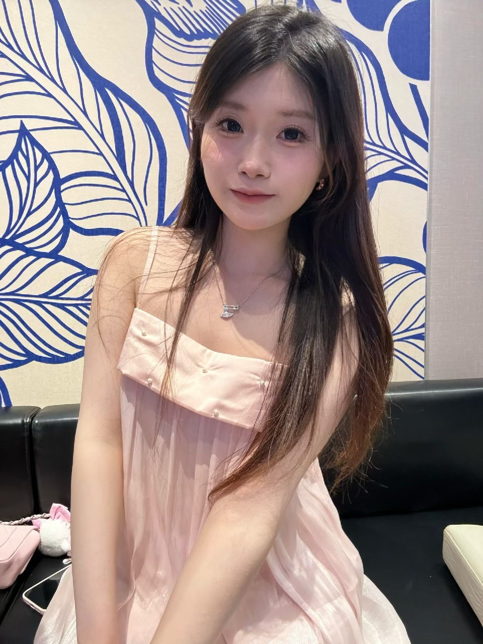 1000051302.jpg