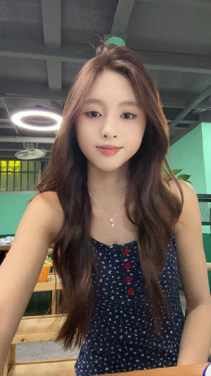 1000052901.jpg
