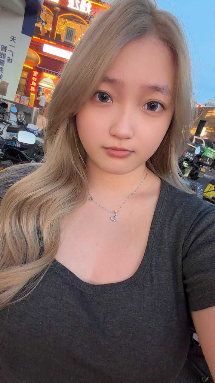 1000052911.jpg