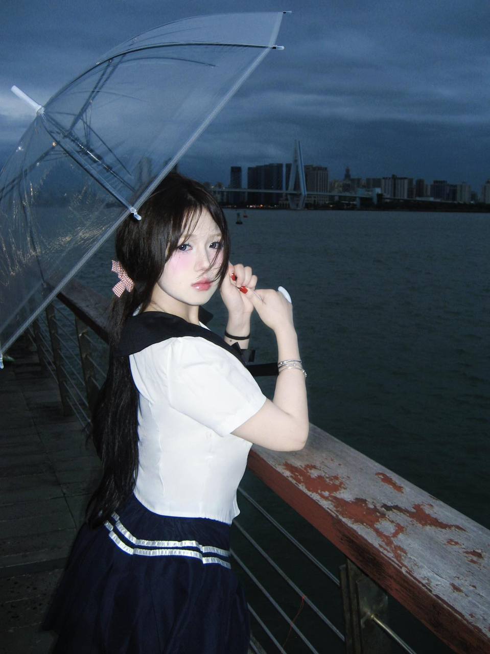 1000052945.jpg