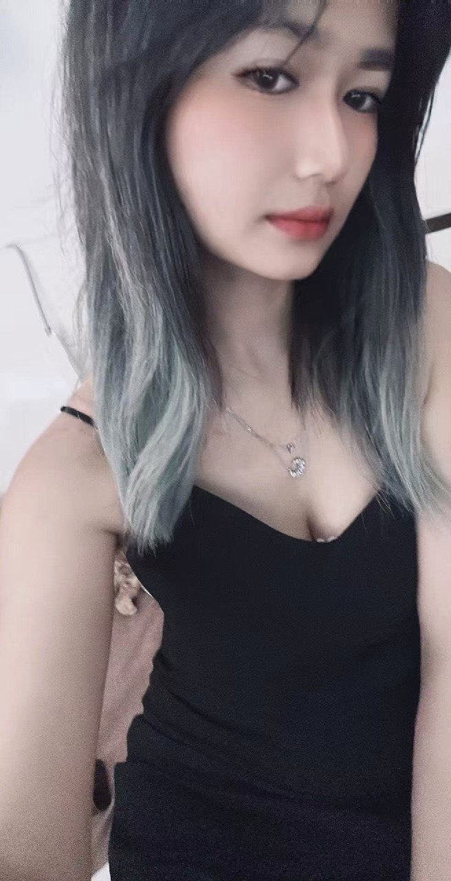 1000053121.jpg