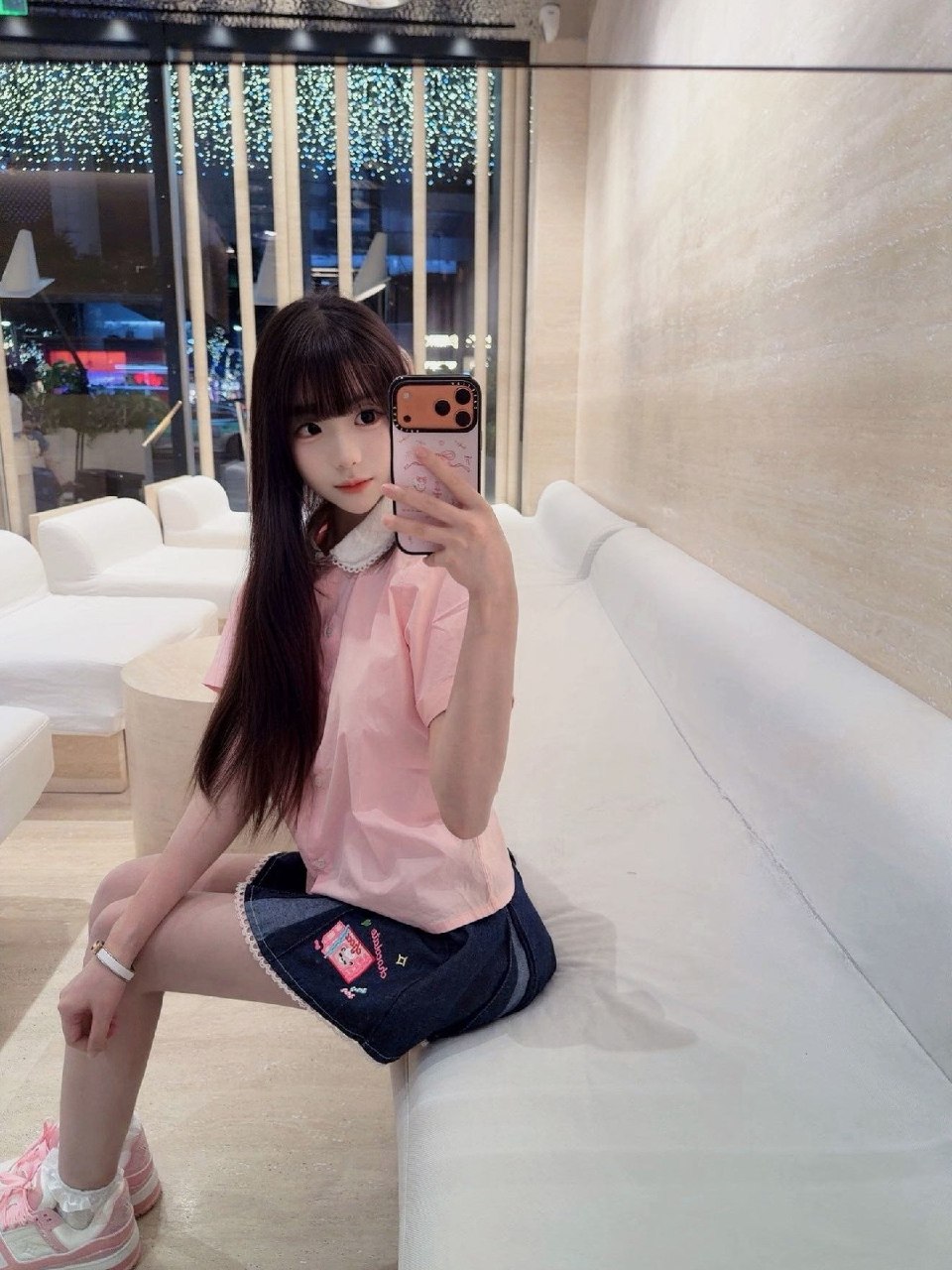 1000053123.jpg