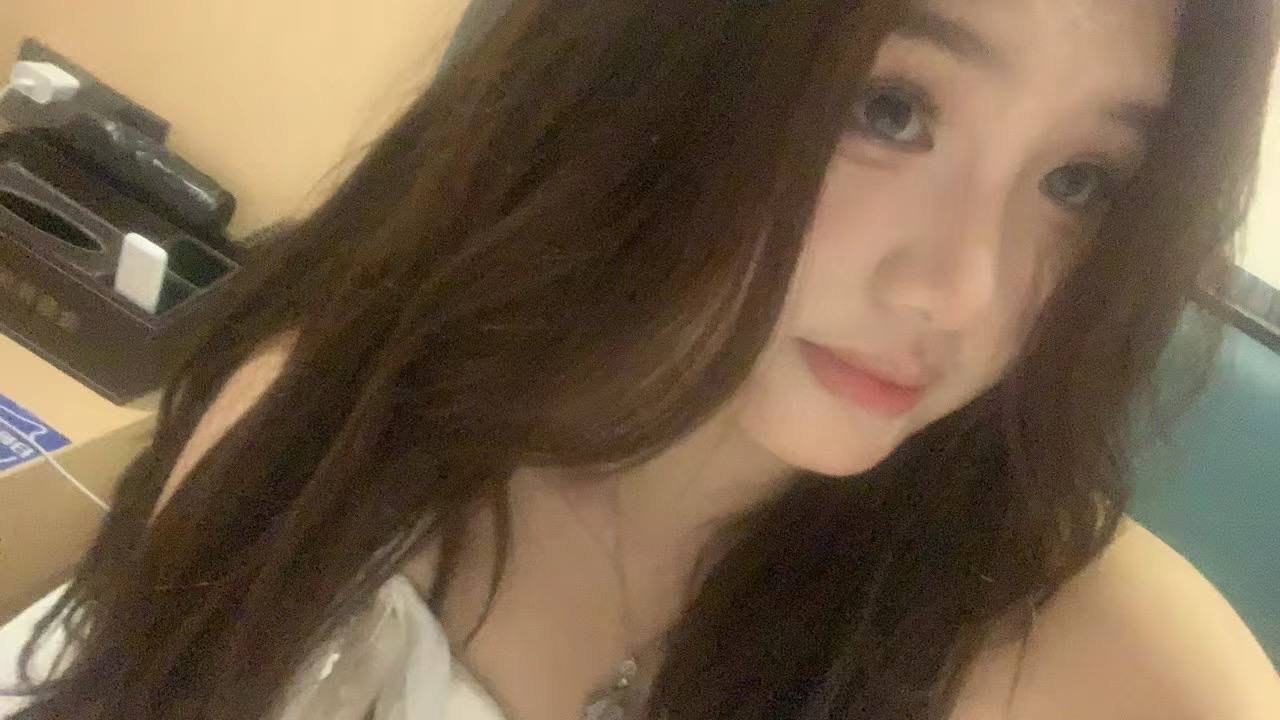 1000053144.jpg