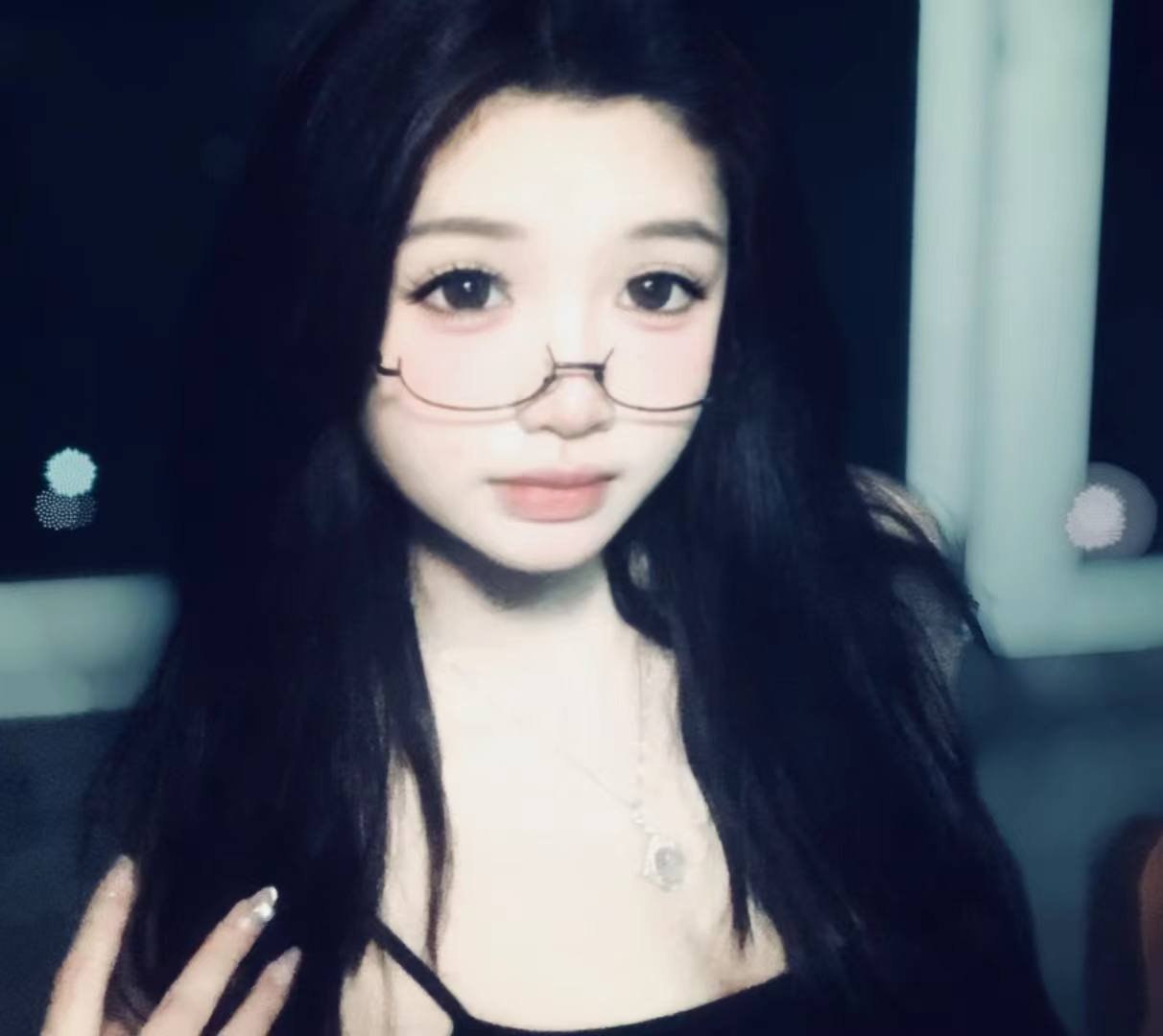 1000053143.jpg
