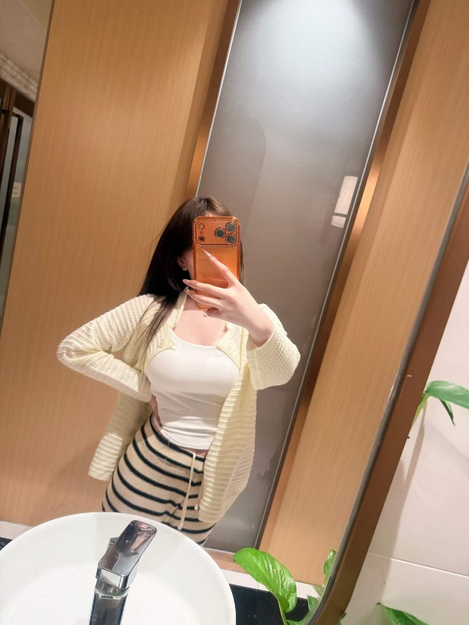 1000053147.jpg