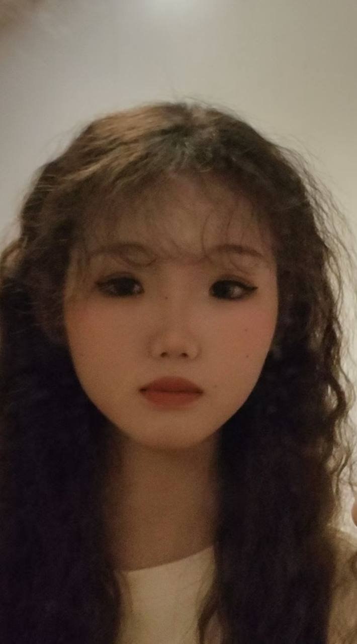 1000053281.jpg