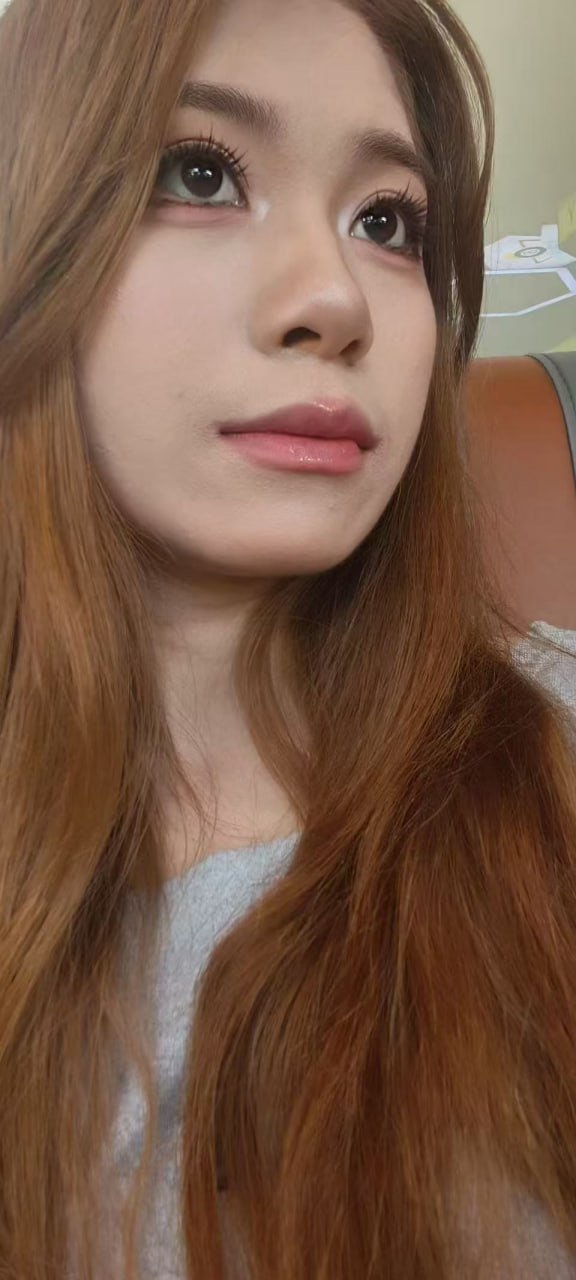1000053293.jpg