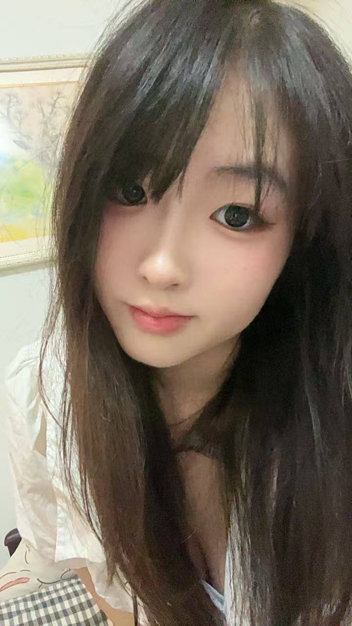 1000053310.jpg