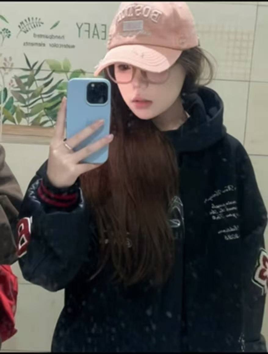 1000053326.jpg