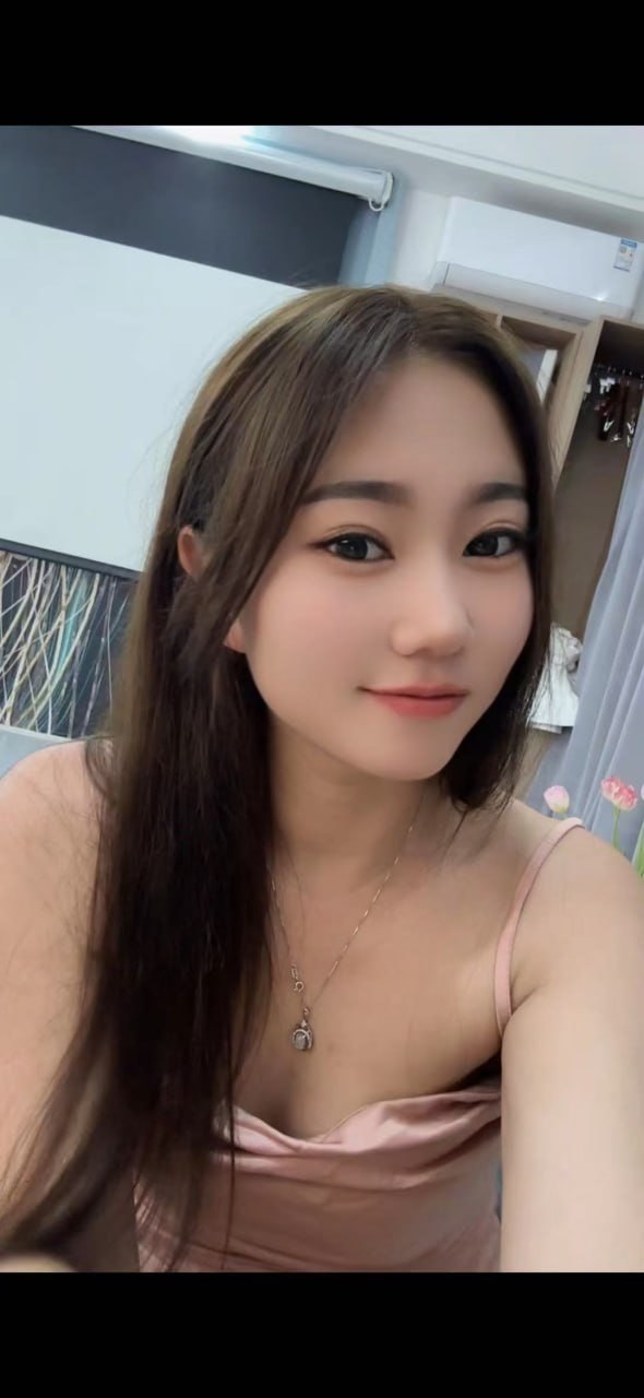 1000053505.jpg