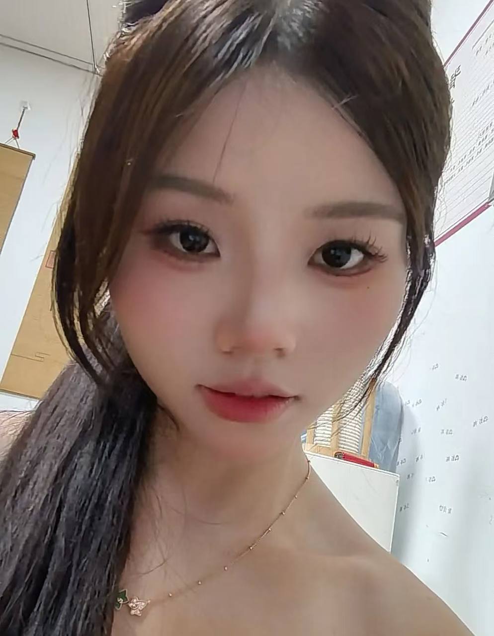 1000053934.jpg