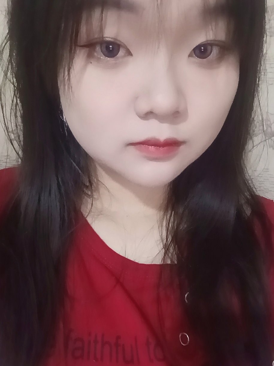 1000053951.jpg