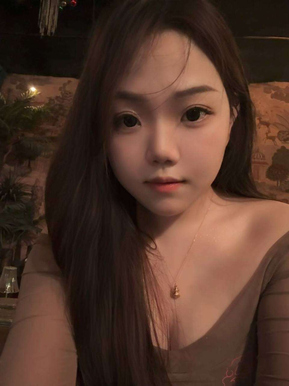 1000054003.jpg