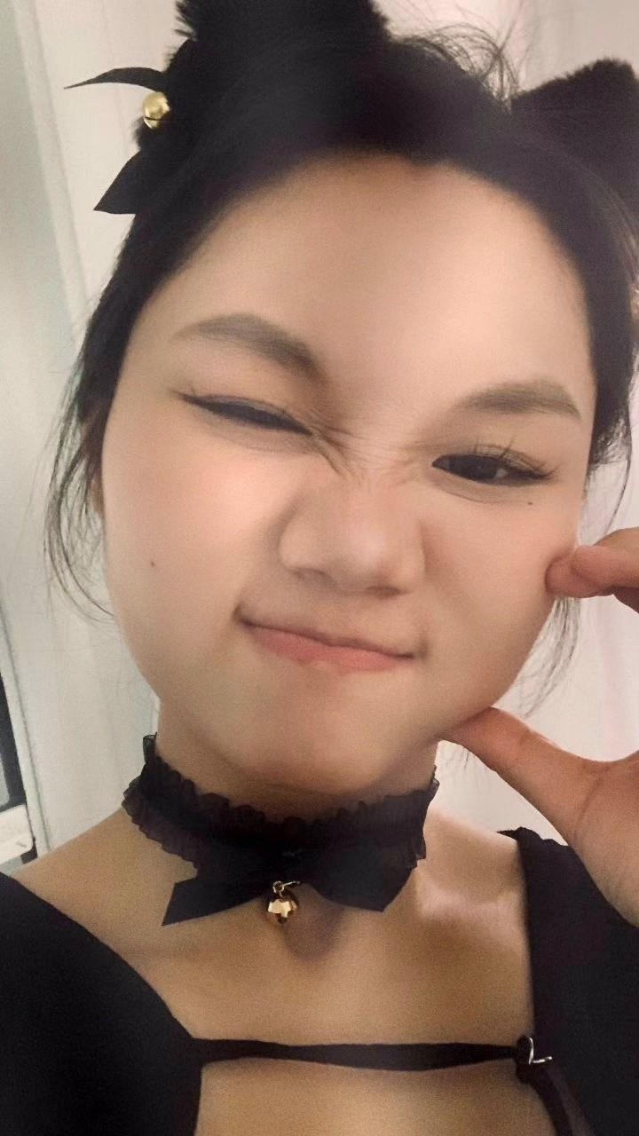 1000054038.jpg