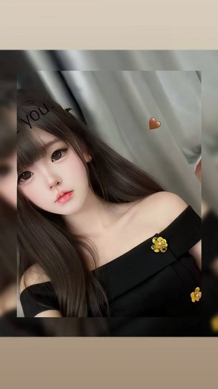 1000054283.jpg
