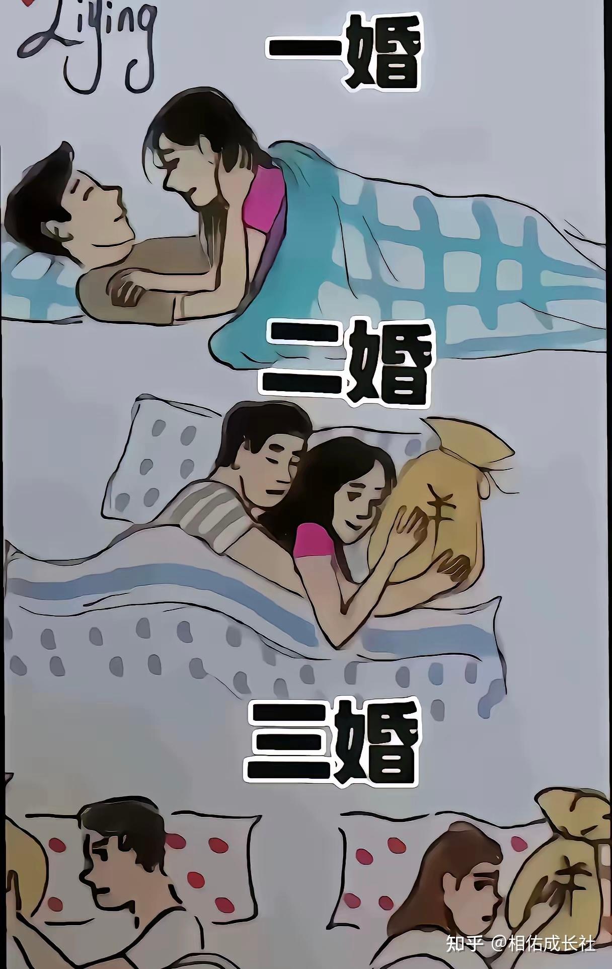 1000054360.jpg