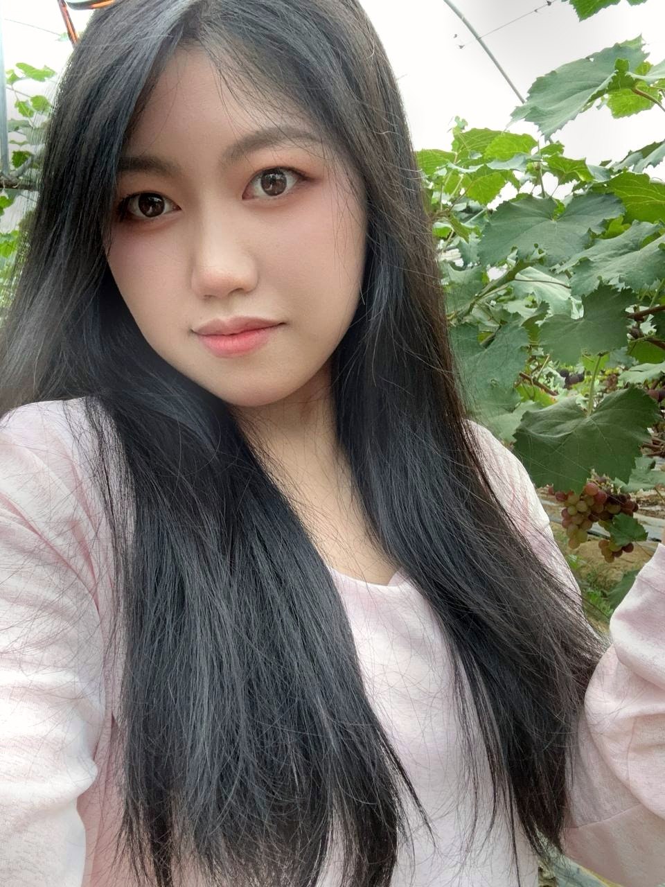 1000054571.jpg