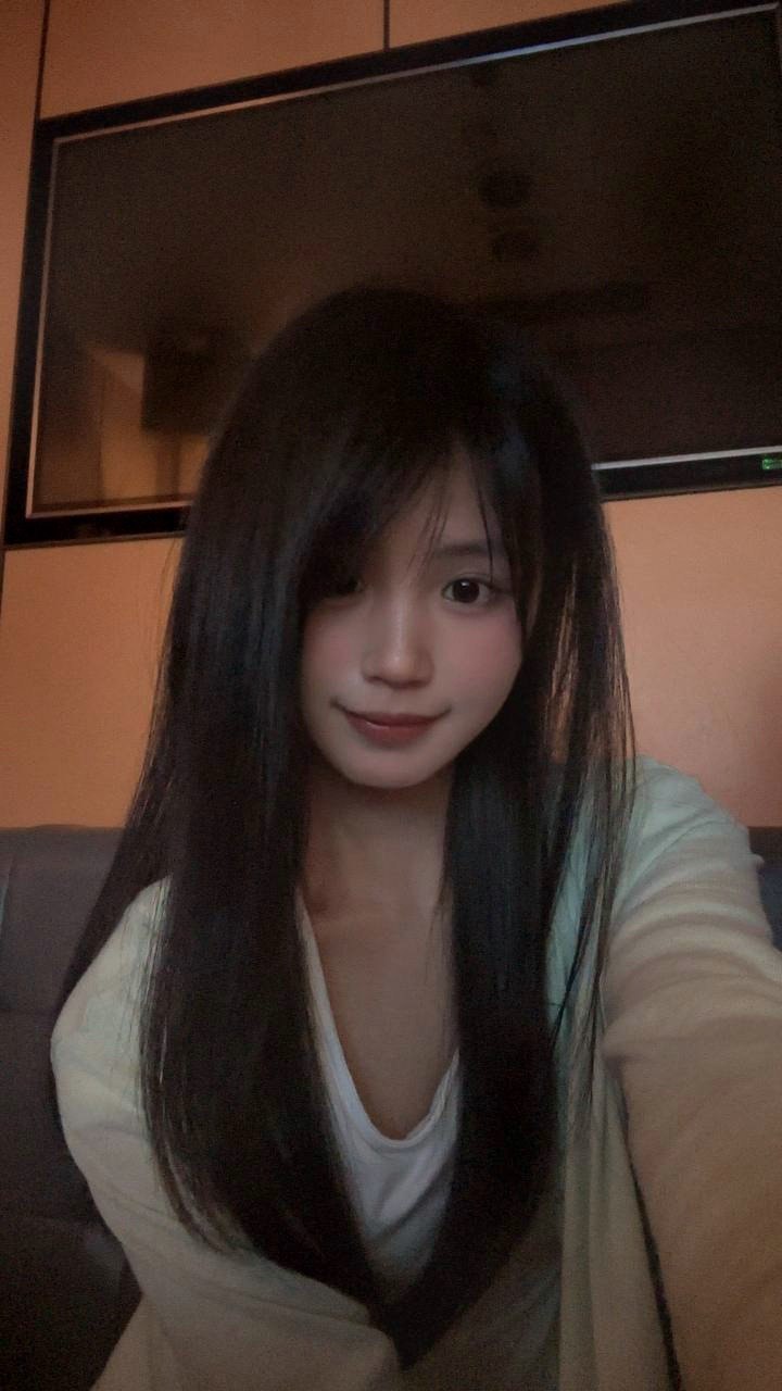 1000054586.jpg