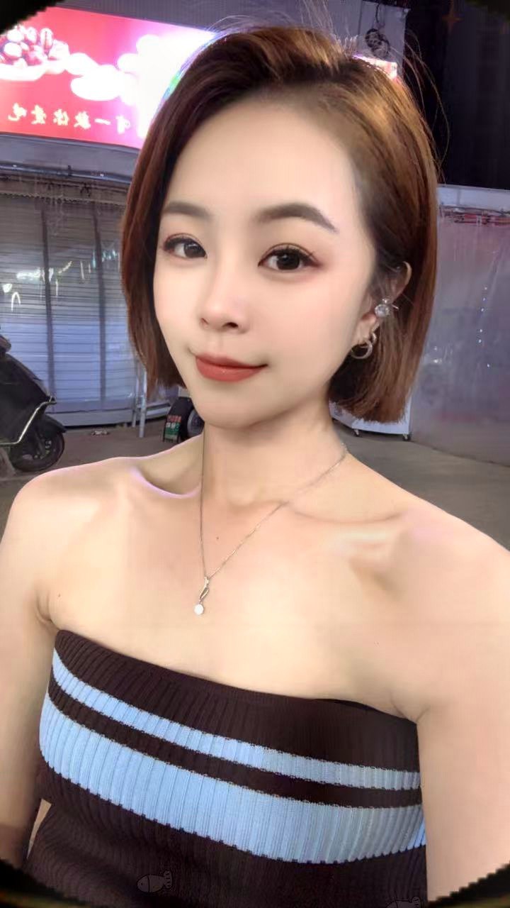 1000054628.jpg
