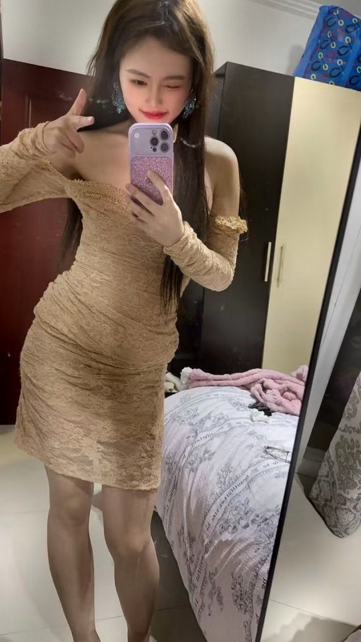1000054681.jpg