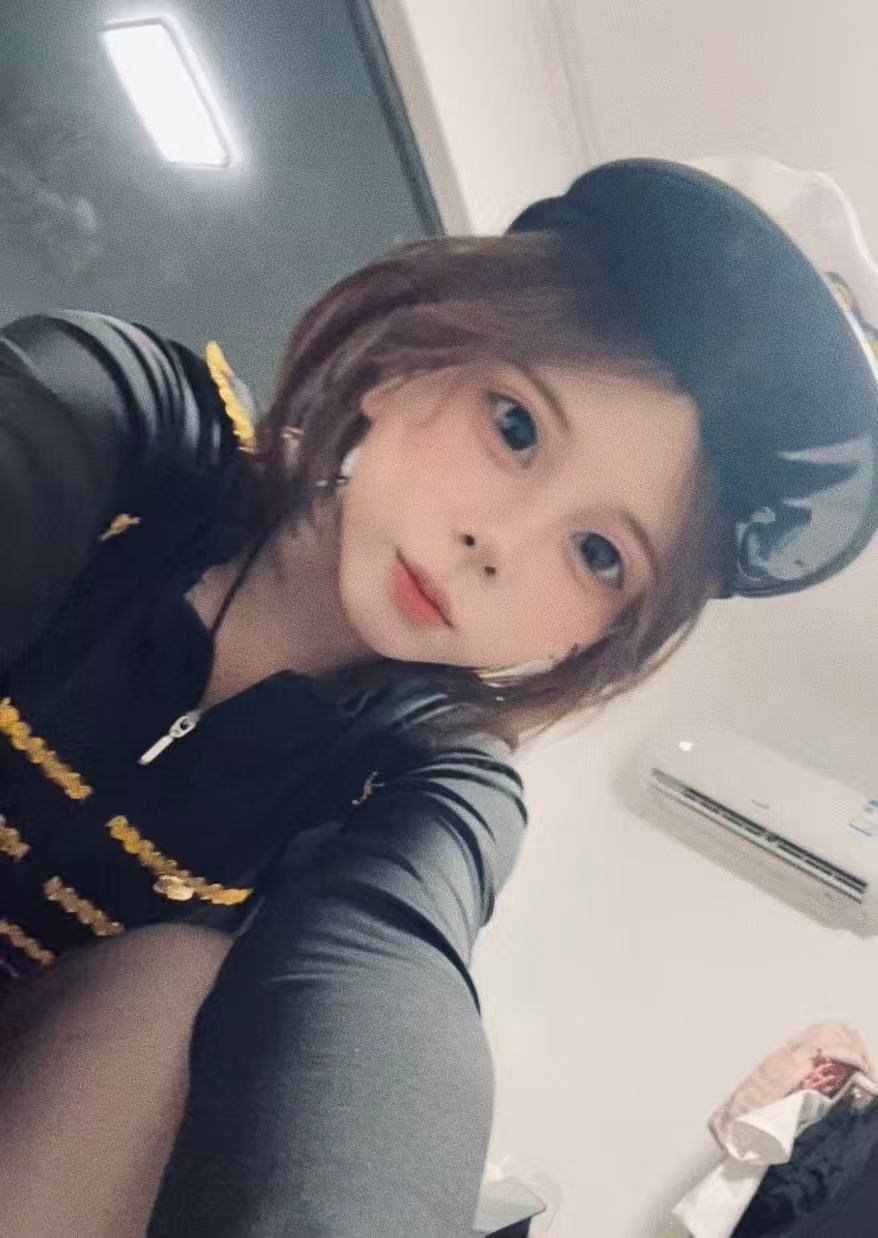 1000054786.jpg