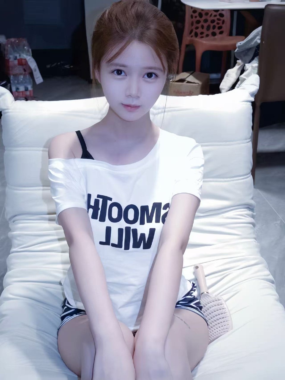 1000054832.jpg