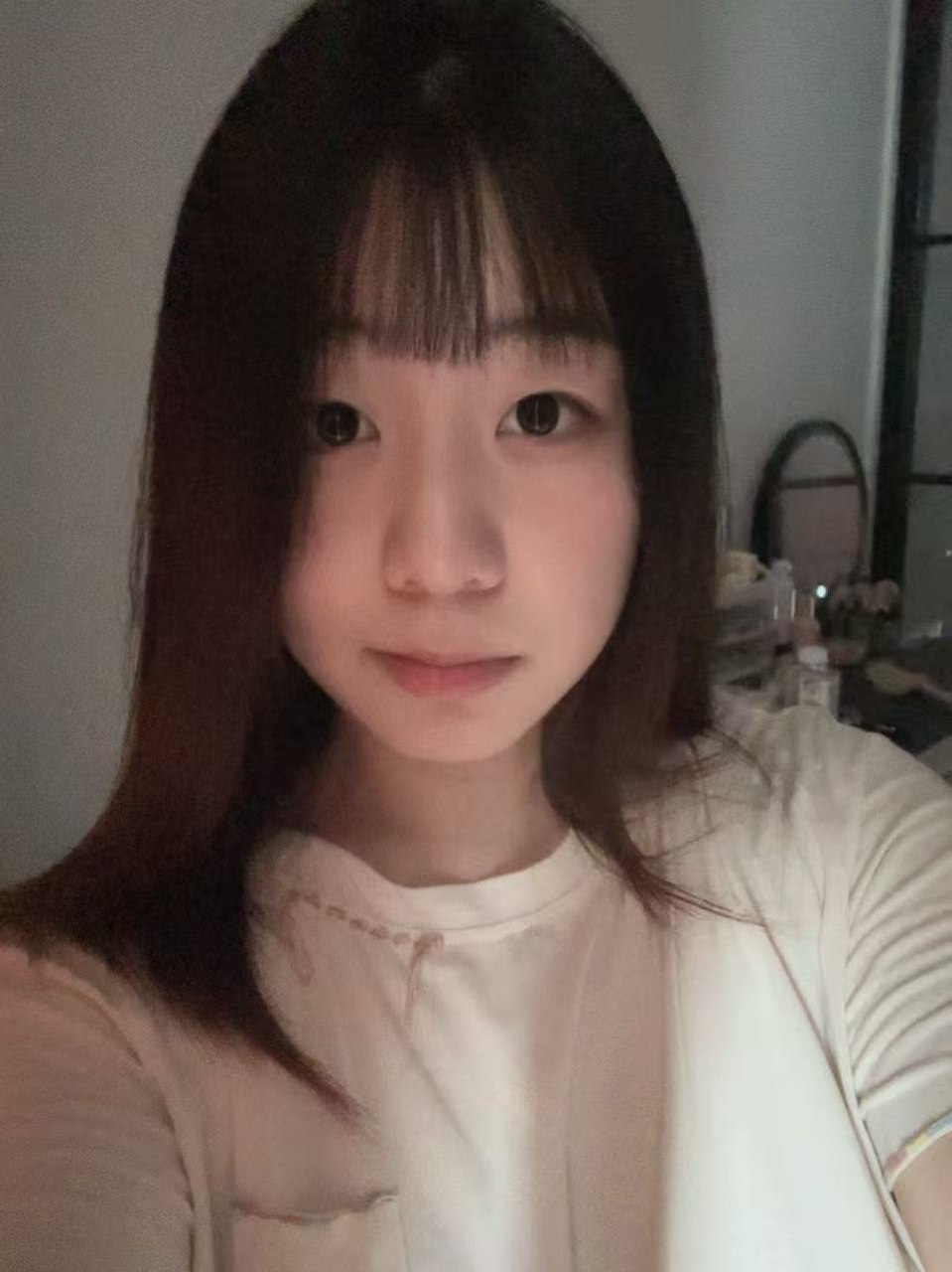 1000054937.jpg