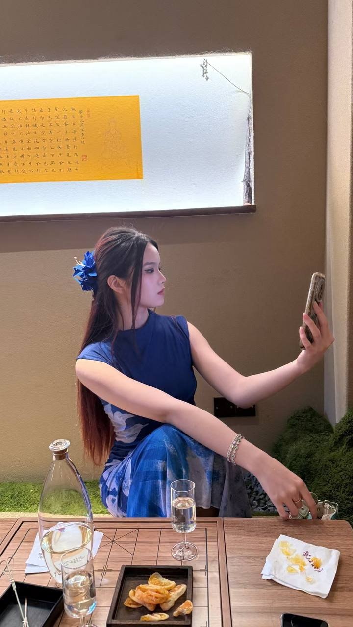 1000054961.jpg