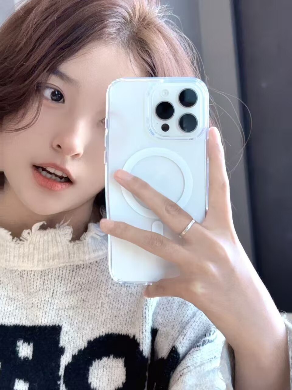 1000055063.jpg