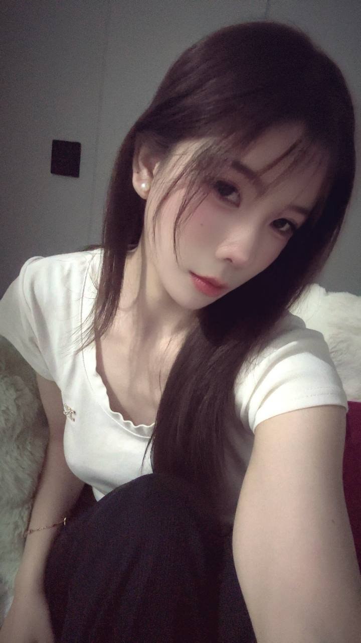 1000055088.jpg