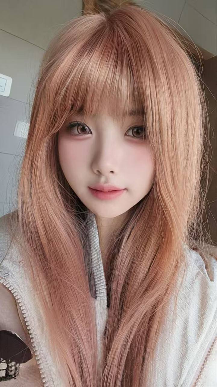 1000055151.jpg