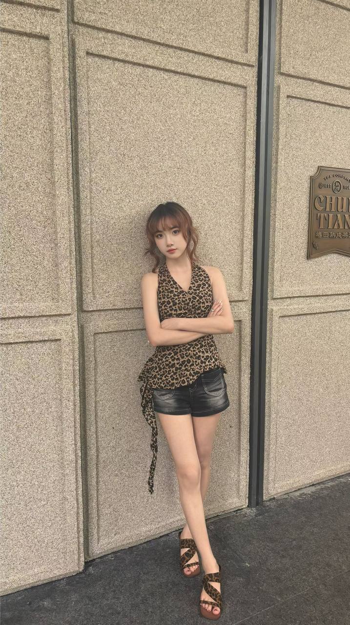 1000055152.jpg