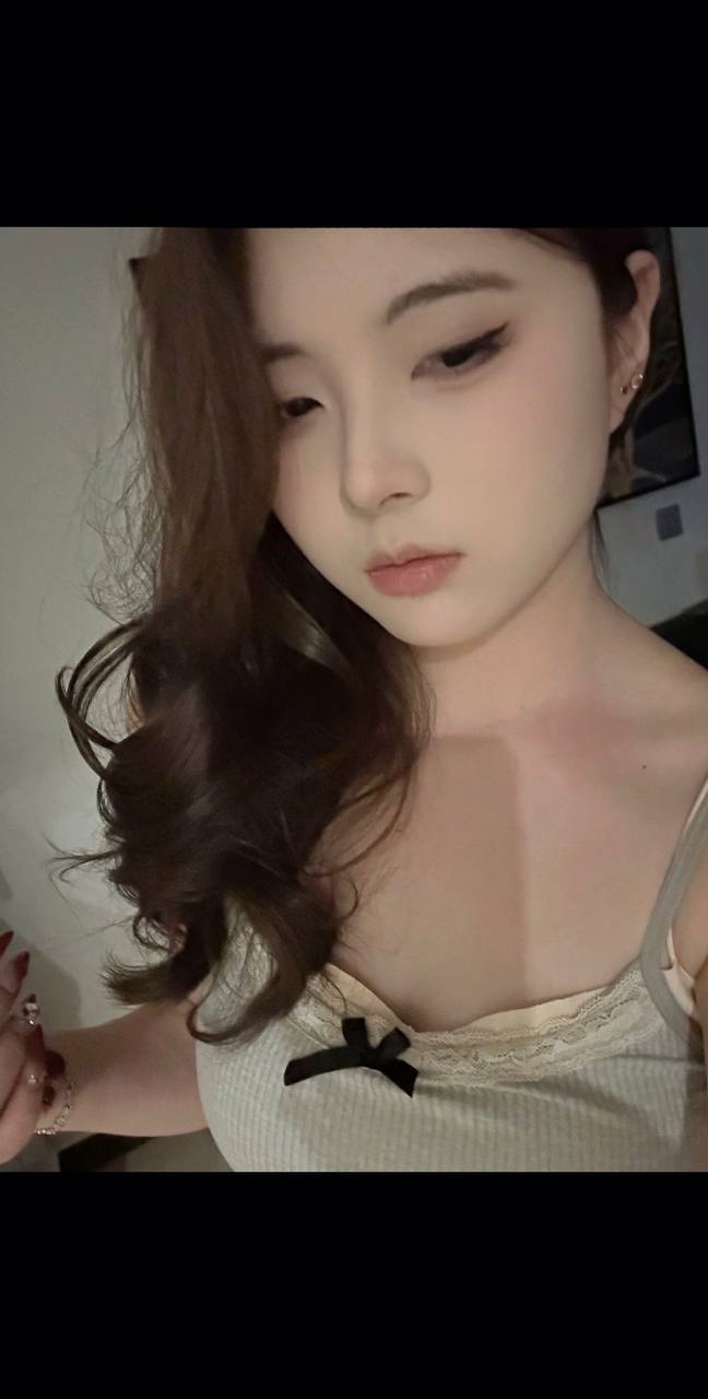 1000055182.jpg
