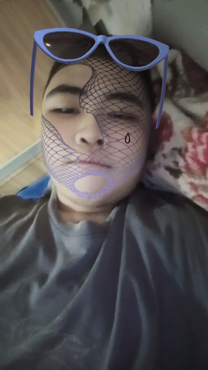 1788788881256.jpeg