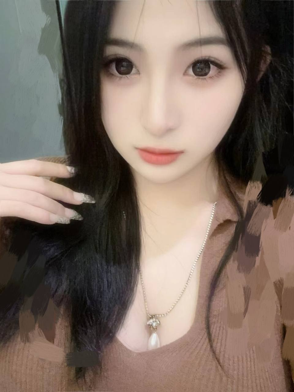 1000055363.jpg