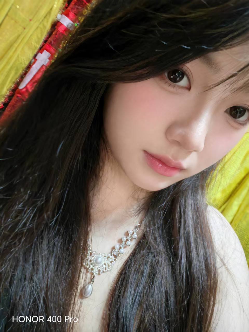 1000055443.jpg